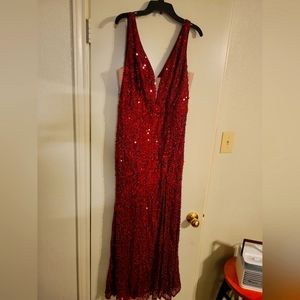 Ever Pretty Formal gown